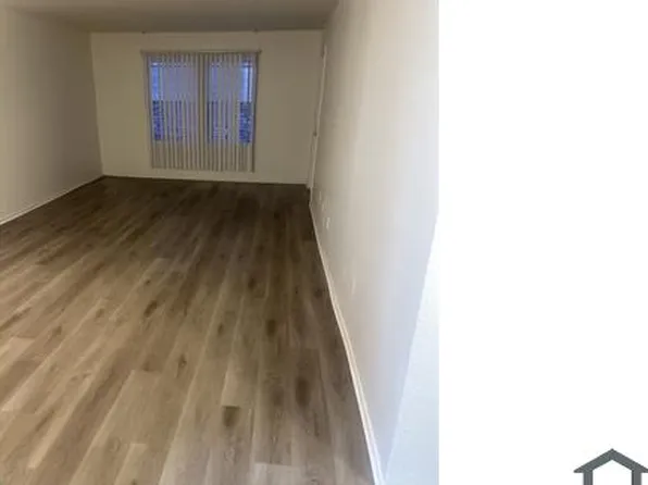 832 S Lake St APT 102, Los Angeles, CA 90057