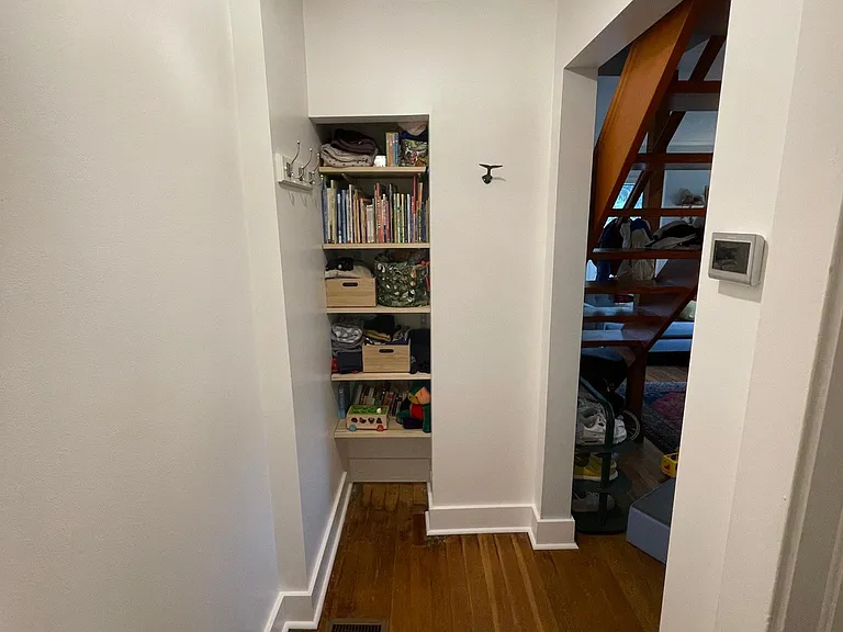 8118 SW 36th Ave — Photo 19