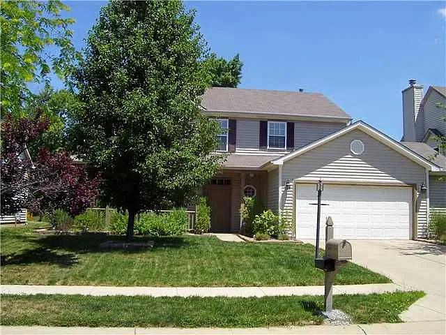 7824 Inishmore Dr photo 1