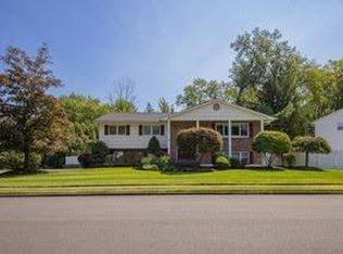 46 Ruth Dr, New City, NY 10956