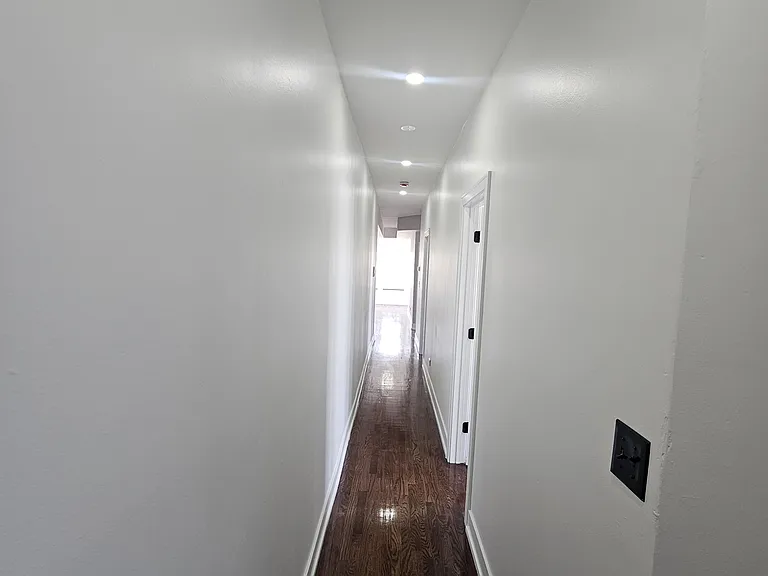 6915 S Peoria St #2 — Photo 13