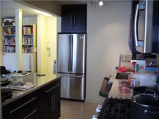 Rented by R New York | media 21