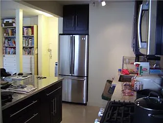 Rented by R New York