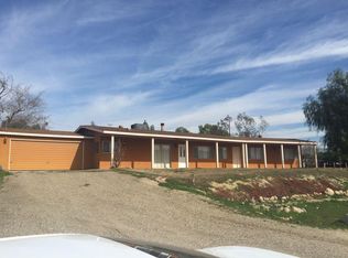 11121 Choctaw Dr, Bakersfield, CA 93308