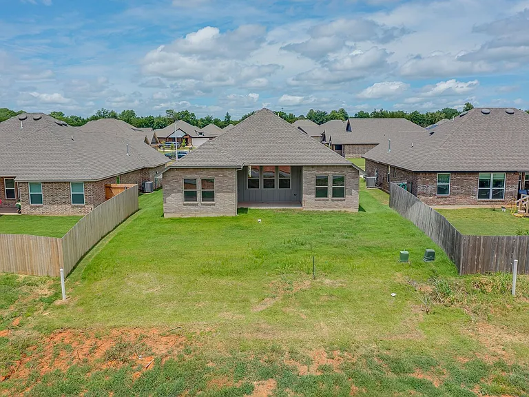 1106 Azalea Farms Rd — Photo 35