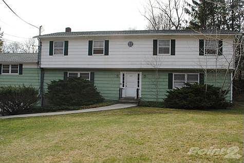 879 Farmer's Mill #5 004