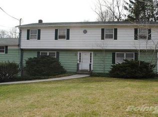 879 Farmers Mills Rd APT 3, Carmel, NY 10512