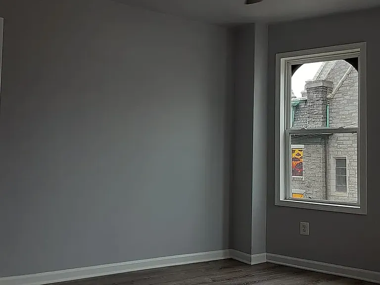 68 W Rockland St #2 — Photo 28