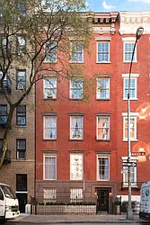 Rented by Classic Marketing