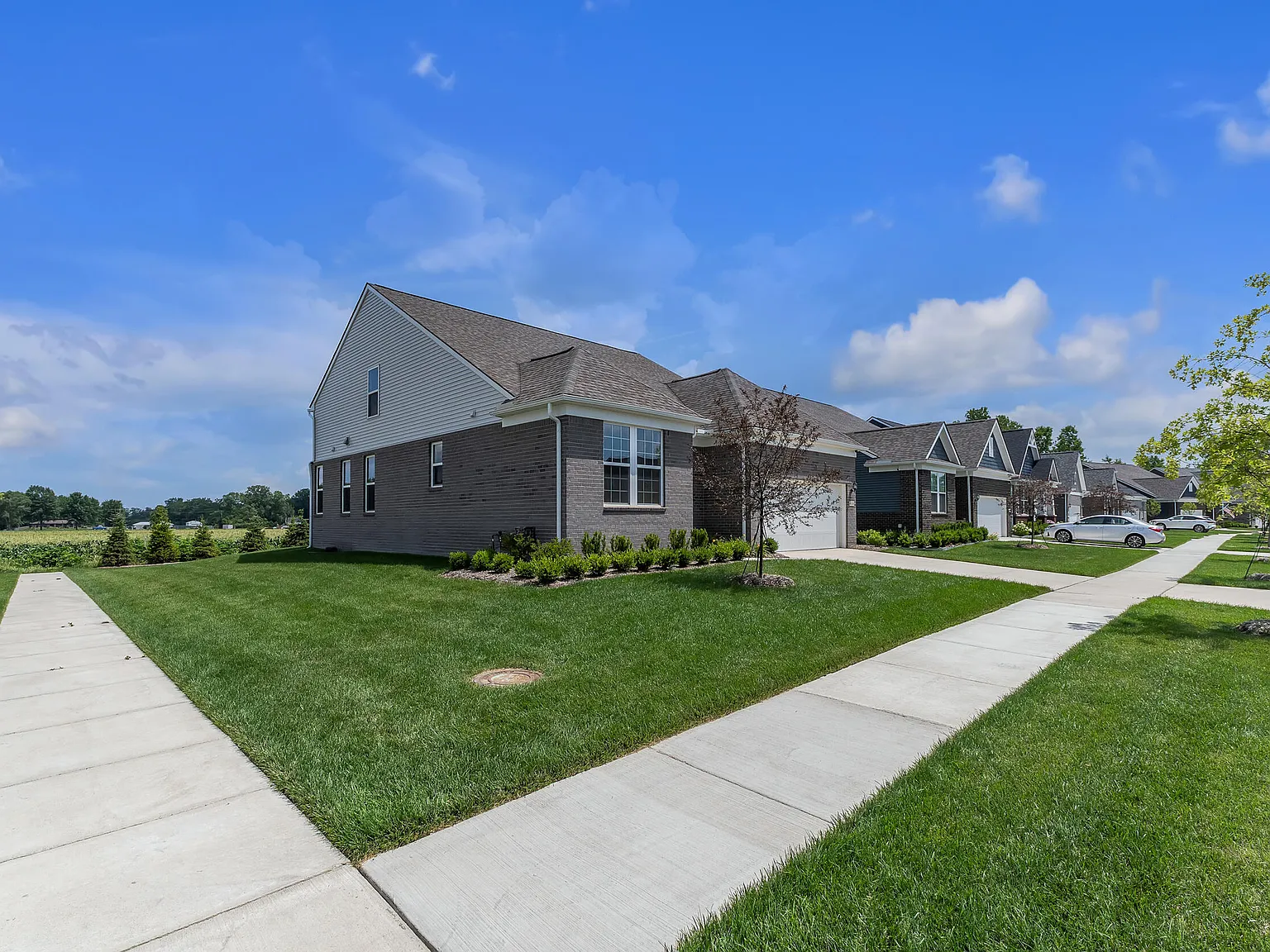 3 bed, 3.0 bath, 2774 sqft, $3,600 — Photo 3