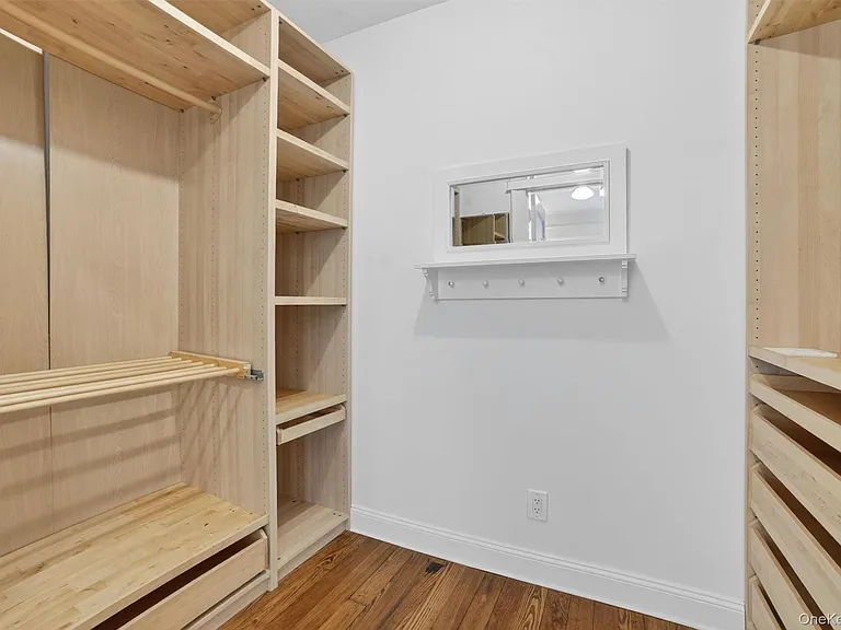 163 Saint Nicholas Ave — Photo 29