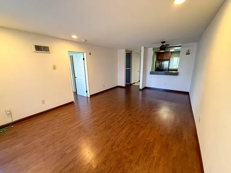 7415 Charmant Dr #2501 — Photo 6