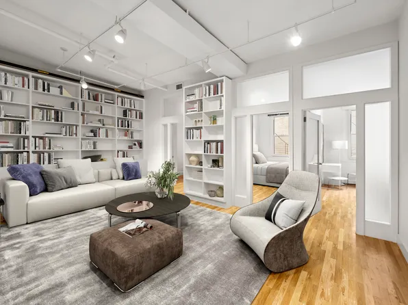 363 Greenwich Street image 7 of 8