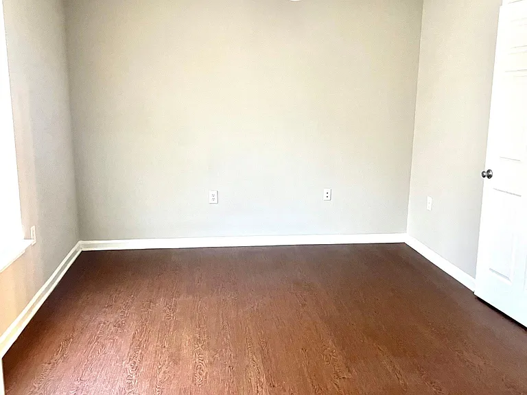 3716 Cotswold Ave #C — Photo 13