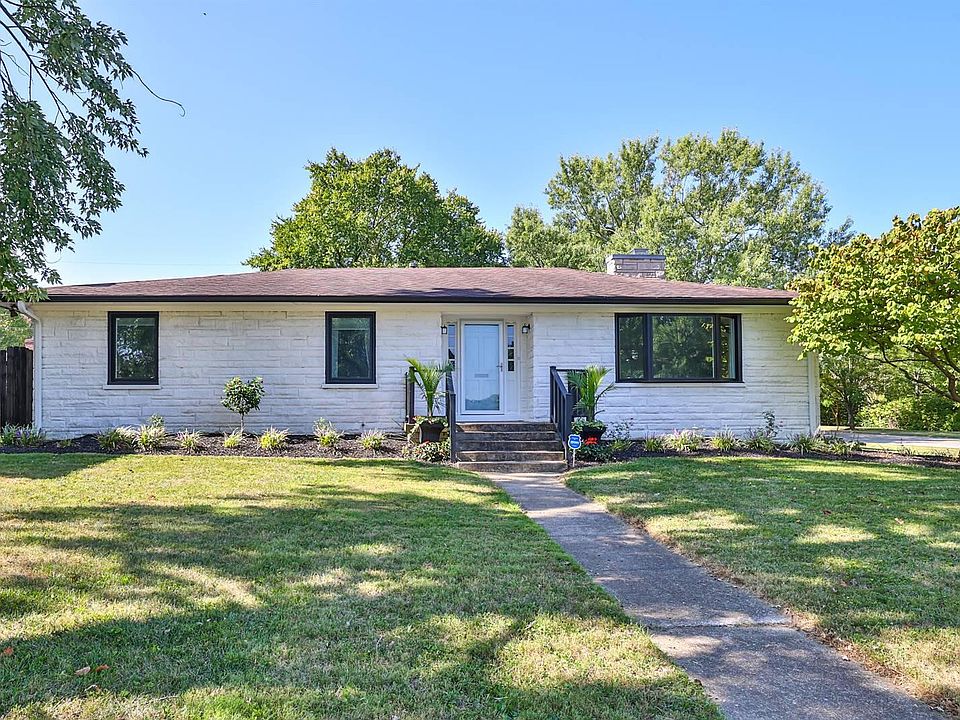 1st image of 1800 Gayle Dr