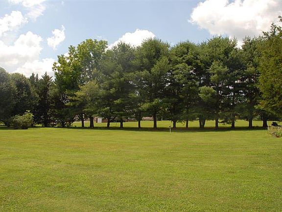 3rd image of 1425 Heather Way