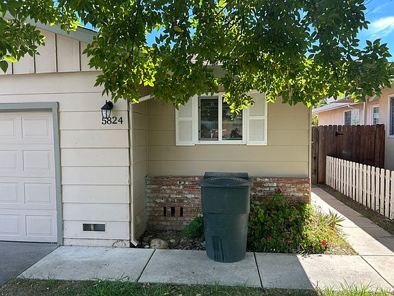 5th image of 5824 Enfield St #5824