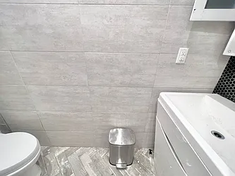 Rented by Doorway NYC, LLC