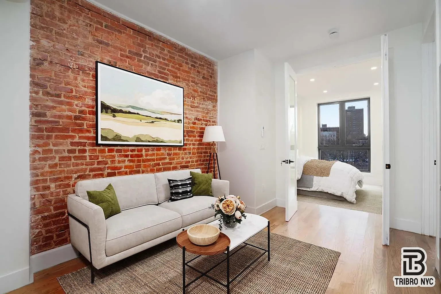 217 South 4th Street — Photo 3