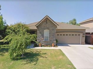 3308 Montelena Ct, Modesto, CA 95355