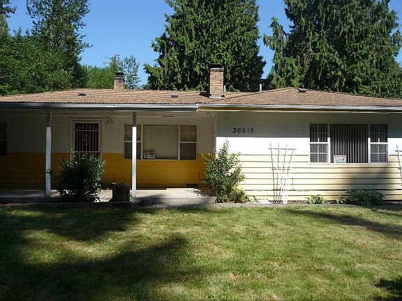 2nd image of 36618 45th Ave S