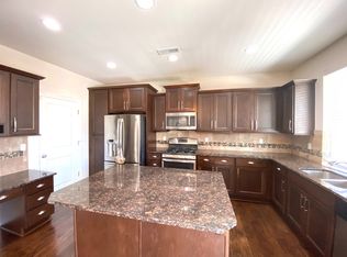 3630 196th Pl SE, Bothell, WA 98012