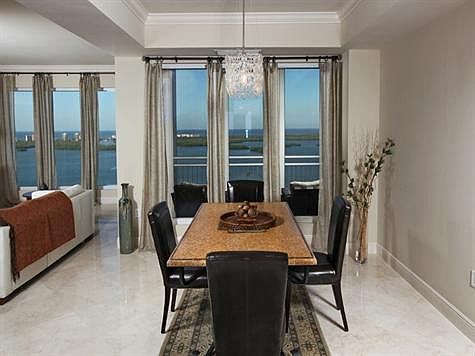 5th image of 4951 Bonita Bay Blvd #2102