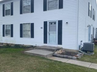 Brookshire, Reisterstown, MD 21136