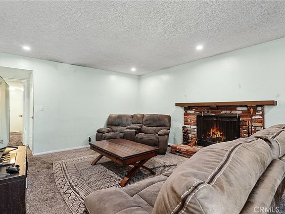 2nd image of 7060 Santa Ana Cir
