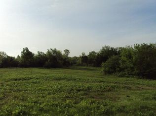 1325 Robin Hood Rd, Lewisburg, TN 37091