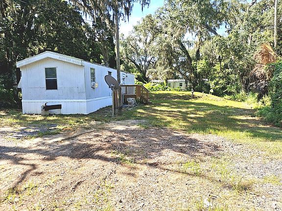 2nd image of 18152 Evening Star Ave
