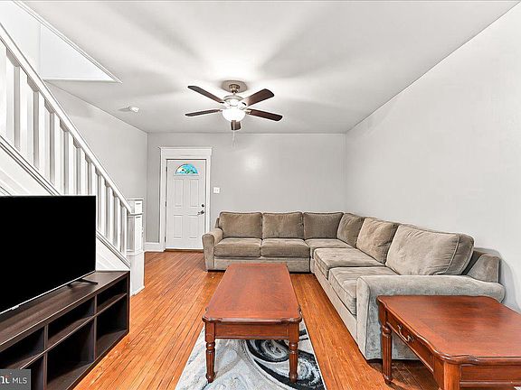 5th image of 234 Erickson Ave