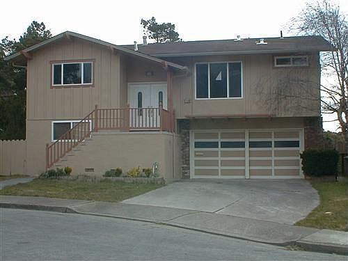 1st image of 110 Mendocino Ct