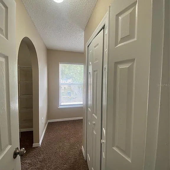 30302 Double Dr — Photo 28