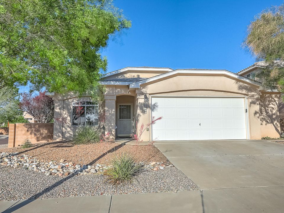 1st image of 10336 Country Sage Dr NW