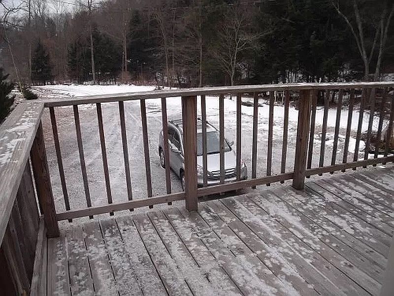 76 Old Store Rd, Pottersdale, PA 16871 Zillow