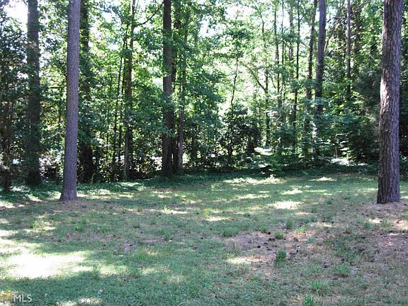 5th image of 5655 Long Island Dr NW