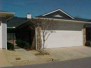 1708 Dauphine Dr, Tuscaloosa, AL 35406