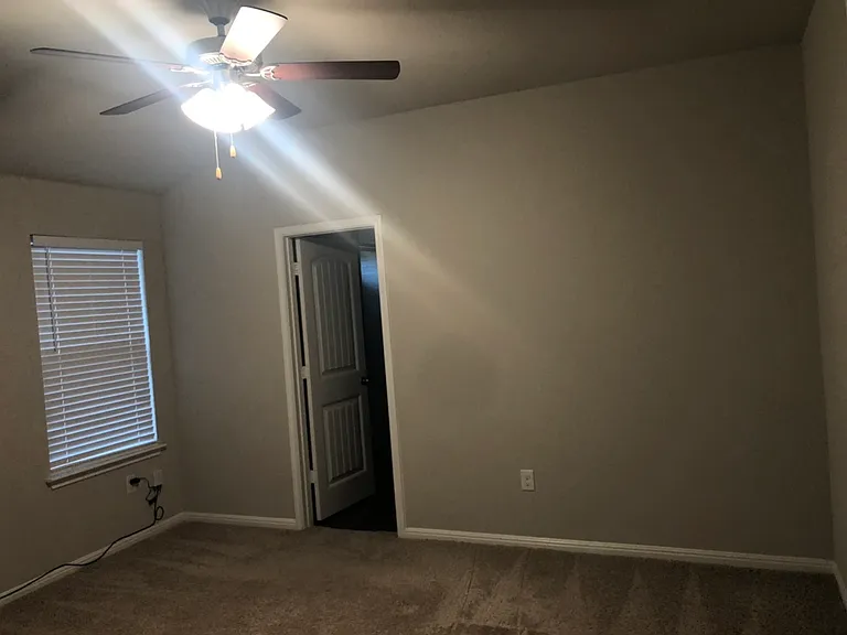 3504 Blazeby Dr — Photo 5