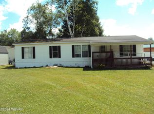 237 Wildwing Blvd, Jersey Shore, PA 17740