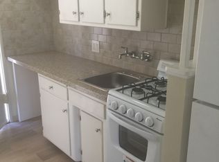 120 N Dunning St, Ventura, CA 93003