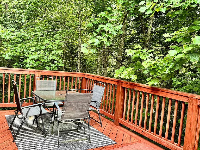 16 Frontier Ct — Photo 28