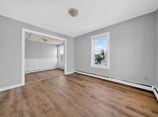 130 High St #3, Fall River, MA 02720