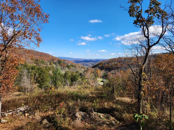 1130 Bittersweet Ln, Blacksburg, VA 24060