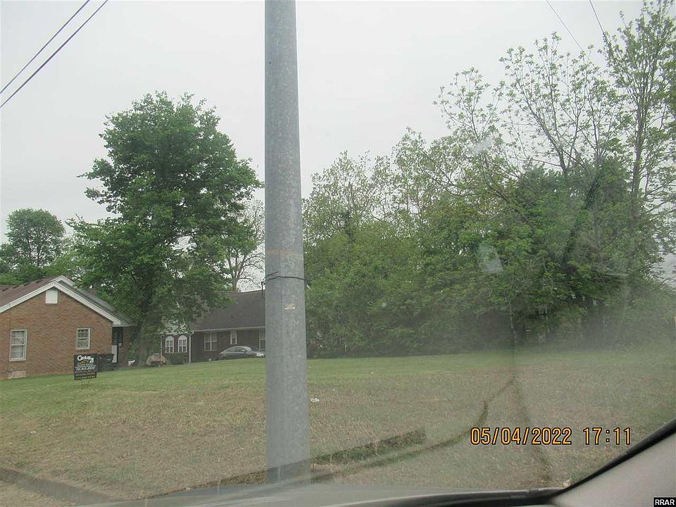 2nd image of 231 E Palmer St