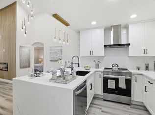 1805 Home Gate Dr, San Jose, CA 95148