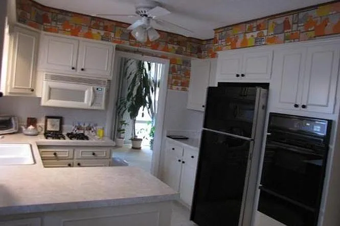 7240 N Lowell Ave — Photo 9