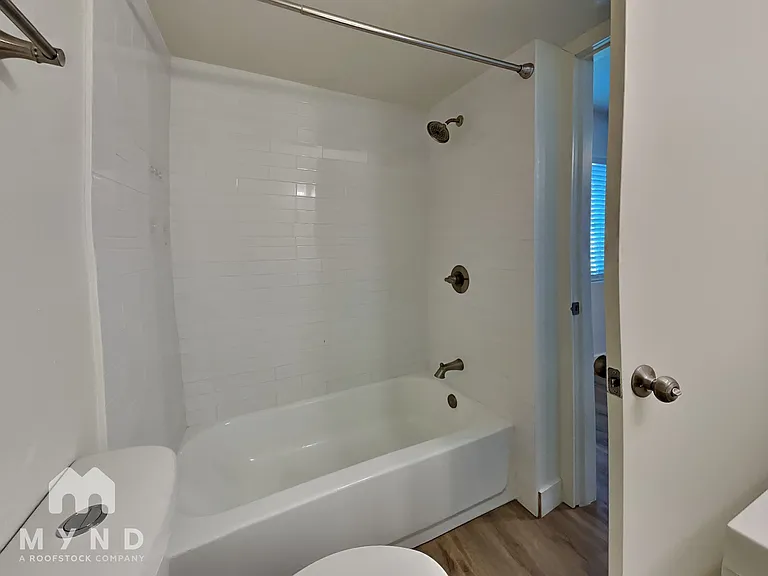 1849 E Virginia Ave #2 — Photo 11