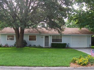 6423 NW 30th Ter, Gainesville, FL 32653