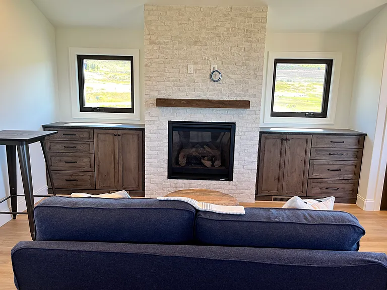 1273 Dovetail Ct — Photo 9